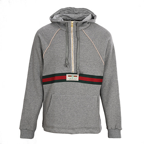 GUCCI Classic Hoodie