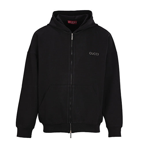 GUCCI Classic Hoodie