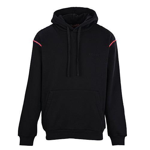 GUCCI Classic Hoodie