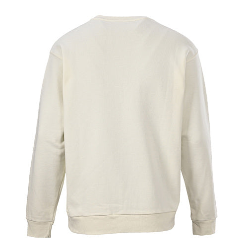 GUCCI Classic Crewneck Sweatshirt