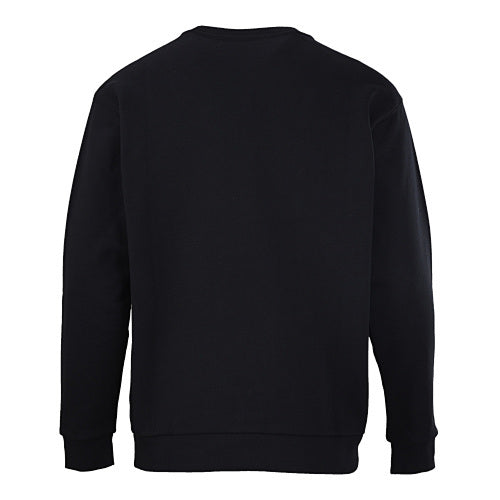 GUCCI Classic Crewneck Sweatshirt