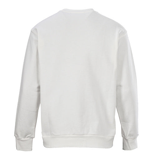 GUCCI Classic Crewneck Sweatshirt