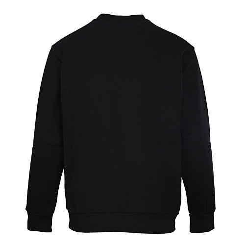 GUCCI Classic Crewneck Sweatshirt