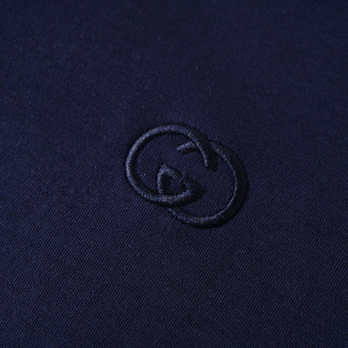 GUCCI Latest Short-Sleeve T-Shirt