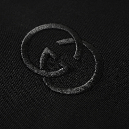 GUCCI Latest Short-Sleeve T-Shirt