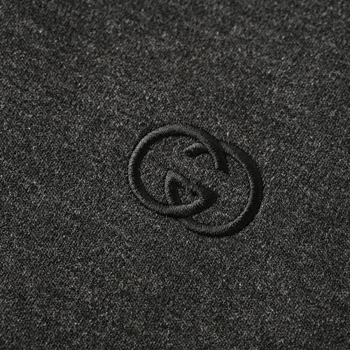 GUCCI Latest Short-Sleeve T-Shirt