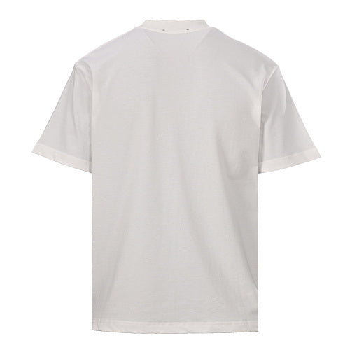 GUCCI Latest Short-Sleeve T-Shirt