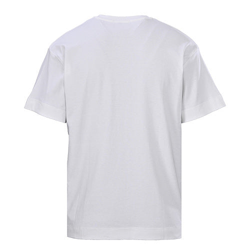 GUCCI Latest Short-Sleeve T-Shirt