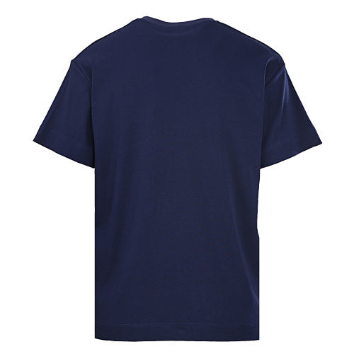 GUCCI Latest Short-Sleeve T-Shirt