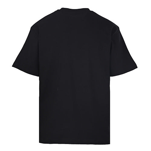 GUCCI Latest Short-Sleeve T-Shirt