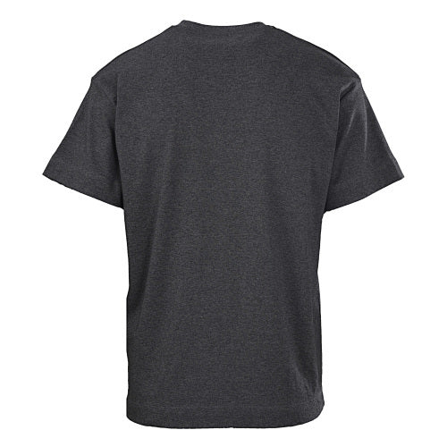 GUCCI Latest Short-Sleeve T-Shirt