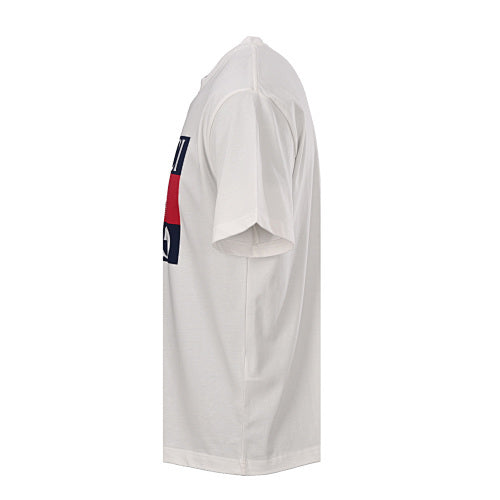 GUCCI Latest Short-Sleeve T-Shirt