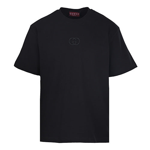 GUCCI Latest Short-Sleeve T-Shirt