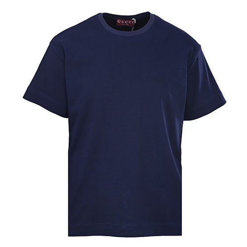 GUCCI Latest Short-Sleeve T-Shirt