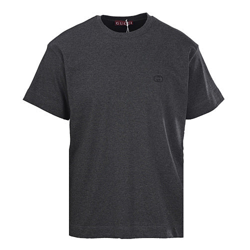 GUCCI Latest Short-Sleeve T-Shirt