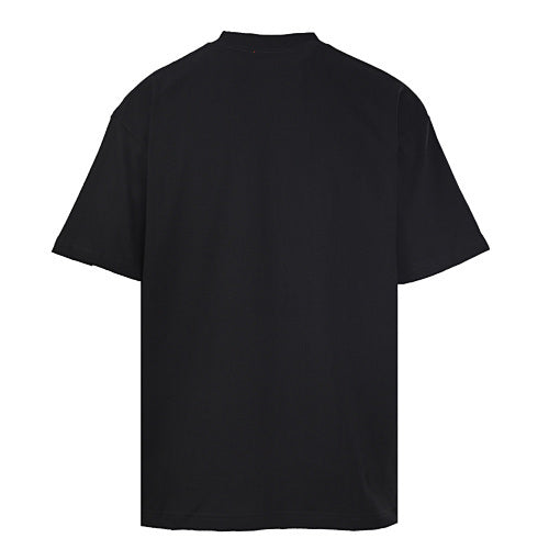 GUCCI Latest Short-Sleeve T-Shirt