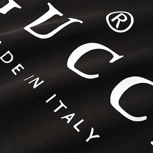 GUCCI Classic Crewneck Sweatshirt
