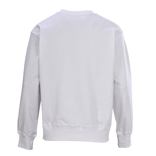 GUCCI Classic Crewneck Sweatshirt