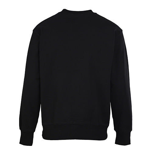 GUCCI Classic Crewneck Sweatshirt