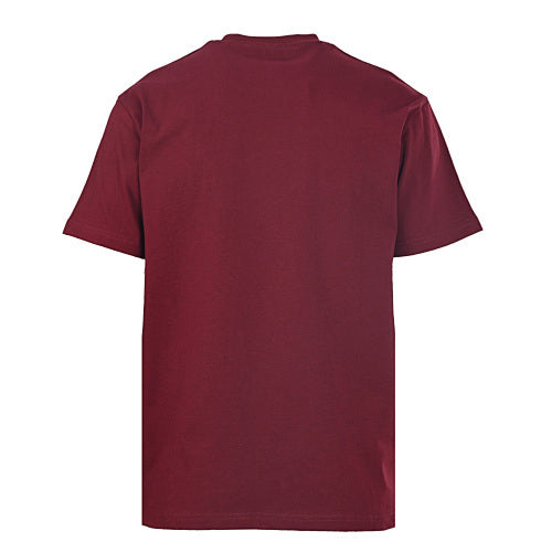 GUCCI Latest Short-Sleeve T-Shirt