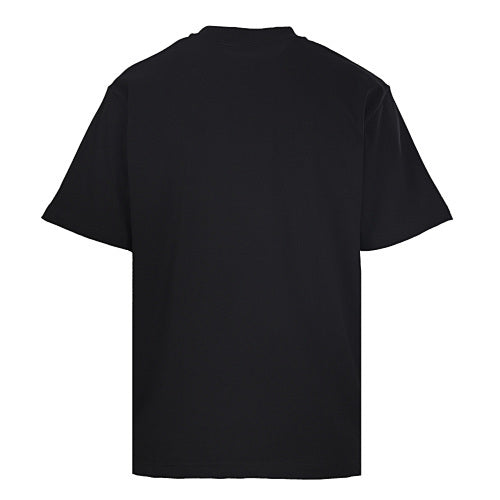 GUCCI Latest Short-Sleeve T-Shirt