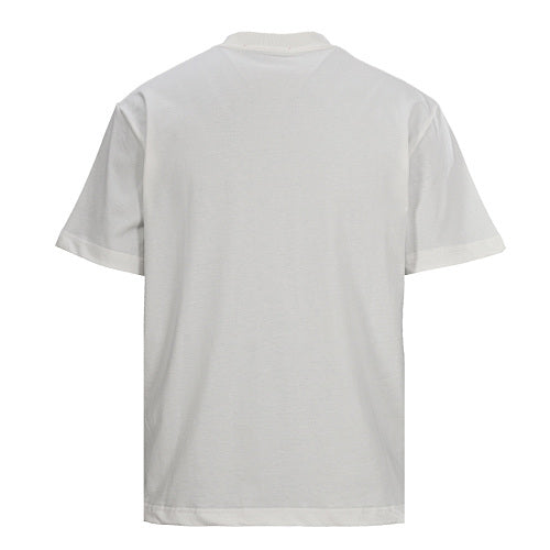 GUCCI Latest Short-Sleeve T-Shirt