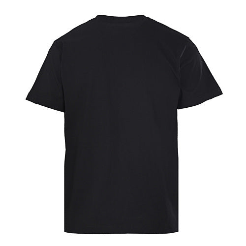GUCCI Latest Short-Sleeve T-Shirt