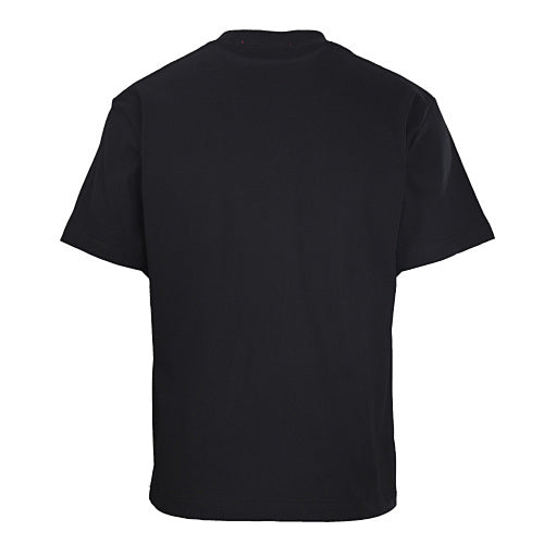 GUCCI Latest Short-Sleeve T-Shirt