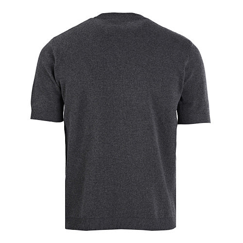 GUCCI Latest Short-Sleeve T-Shirt