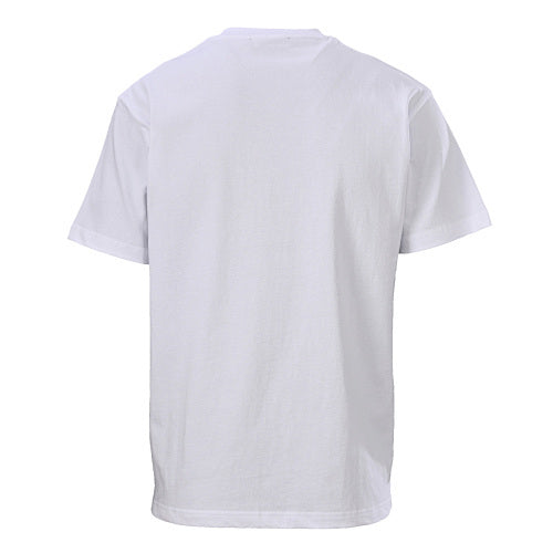 GUCCI Latest Short-Sleeve T-Shirt