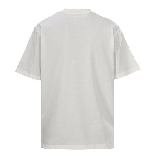GUCCI Latest Short-Sleeve T-Shirt