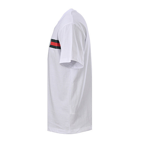 GUCCI Latest Short-Sleeve T-Shirt