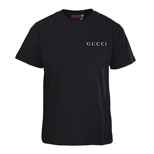 GUCCI Latest Short-Sleeve T-Shirt