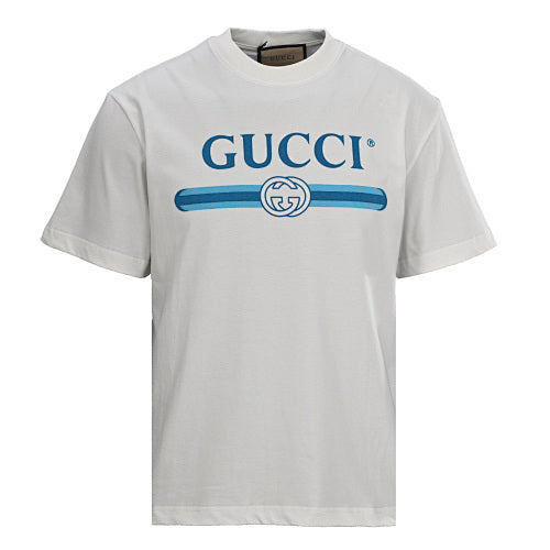 GUCCI Latest Short-Sleeve T-Shirt