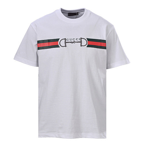 GUCCI Latest Short-Sleeve T-Shirt