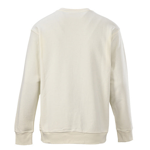 GUCCI Classic Crewneck Sweatshirt