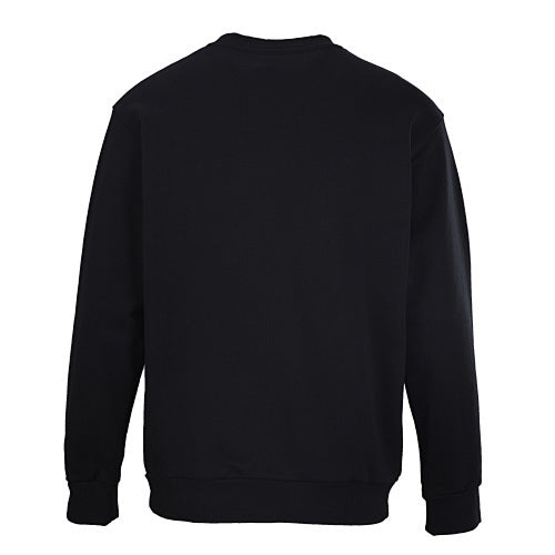 GUCCI Classic Crewneck Sweatshirt