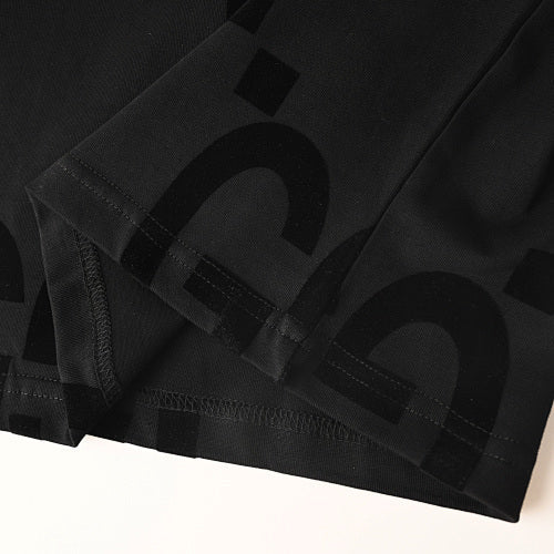 GUCCI Latest Short-Sleeve T-Shirt