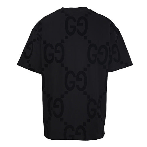 GUCCI Latest Short-Sleeve T-Shirt