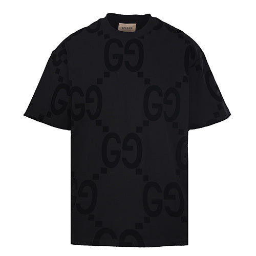 GUCCI Latest Short-Sleeve T-Shirt