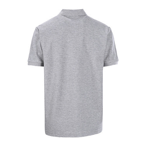 GUCCI Classic Short-Sleeve Polo Shirt