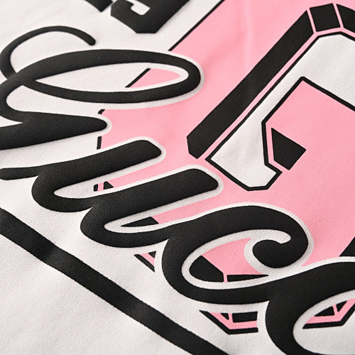 GUCCI Latest Short-Sleeve T-Shirt