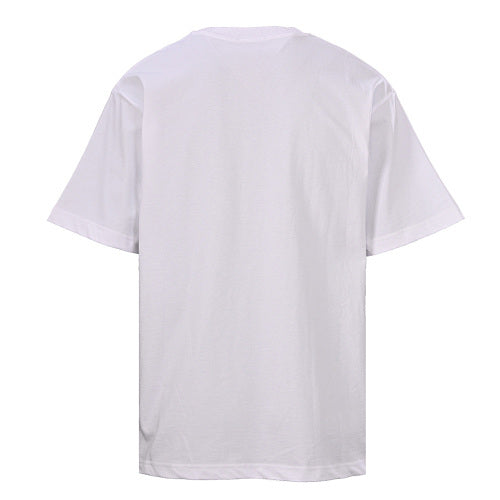 GUCCI Latest Short-Sleeve T-Shirt