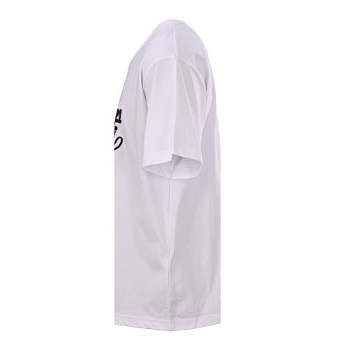 GUCCI Latest Short-Sleeve T-Shirt
