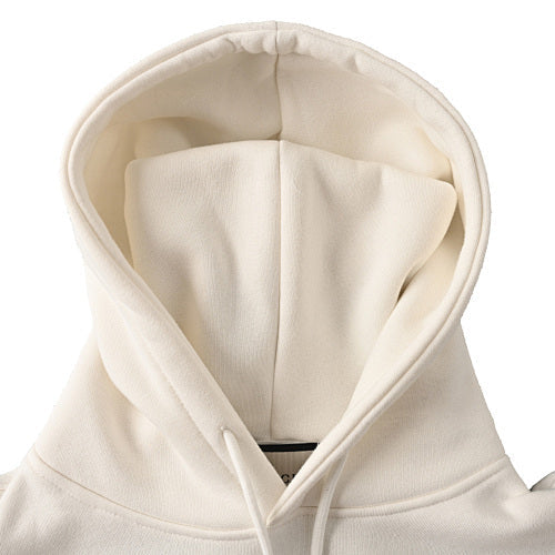 GUCCI Classic Hoodie