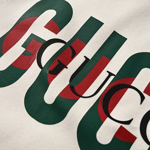 GUCCI Classic Hoodie
