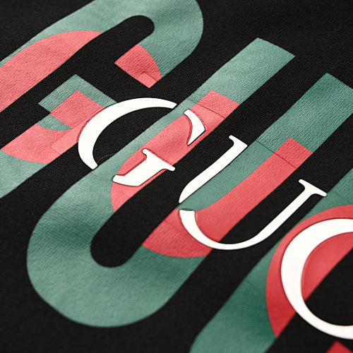 GUCCI Classic Hoodie