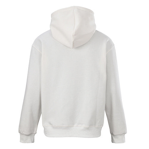 GUCCI Classic Hoodie
