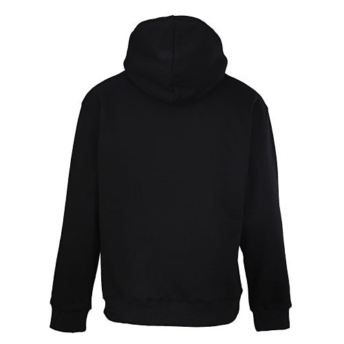 GUCCI Classic Hoodie