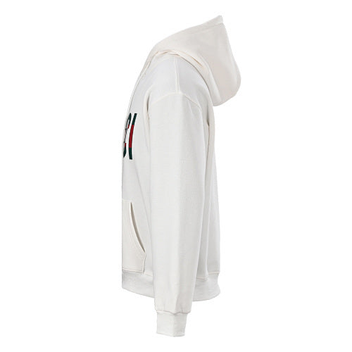 GUCCI Classic Hoodie